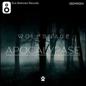 Apocalypse (Original Mix)