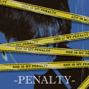 Penalty