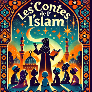 Le prophète Ayoub et la patience