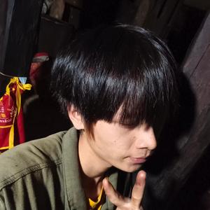 舍不得你（Prod.SSR Studio、华夏律动THE CHINA MOVEMENT）