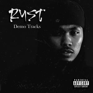 HITTA (Demo)
