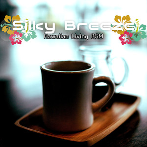 Lagoon Leisure Memories