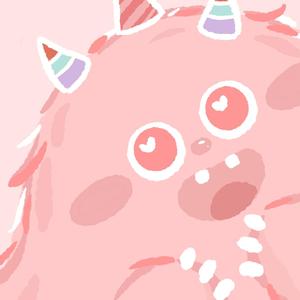 溯（翻自 马吟吟）