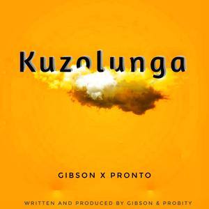 Kuzolunga