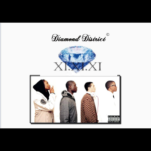 Can We Go (Feat. Jeremy Anthony)