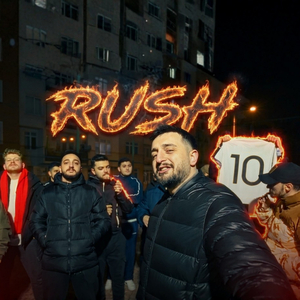 Rush