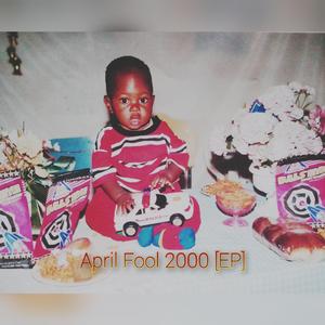 Sghubhu (Instrumental)