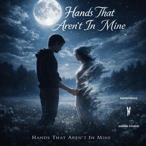 Hands That Aren't In Mine