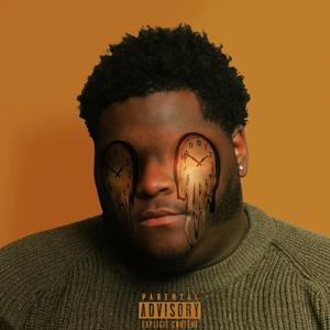 ticking away (feat. Dominic Scott)