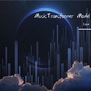 Everwind Sonata No.1