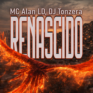 Renascido