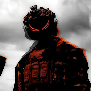 KoponeBa TaHunona (VKAZ Remix)