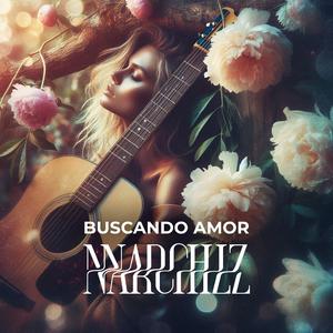 Buscando Amor
