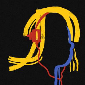 הרגשה נפלאה