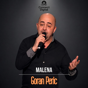 Malena (Live)