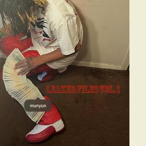 Vib3 (feat. BlizzyBandzz)