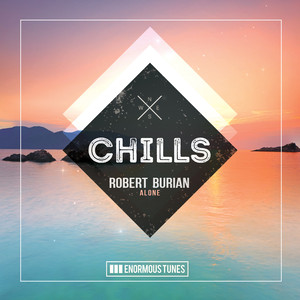 Alone (Extended Mix)