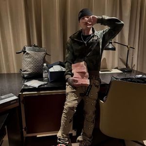 "冰雨泪" - SASIOVERLXRD x 旋律孟菲斯 Type Beat