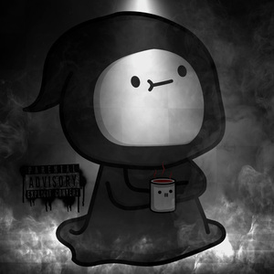 Жизнь зае...