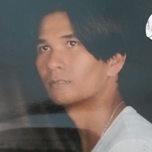Ku Rela