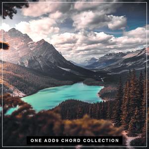 Incredible Aadd9 CHORD (Radio Edit)