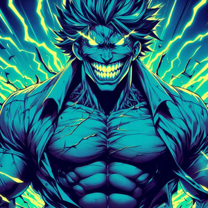 Break the Chains of Fear and Doubt