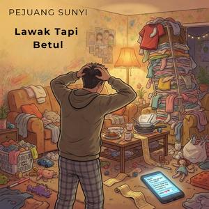 Resit Panjang Gila