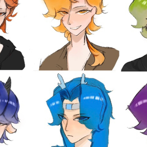 【AI天门xteamy翻唱】像晴天像雨天