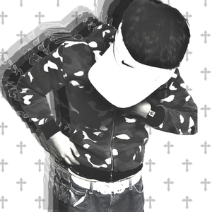 Crucifijo