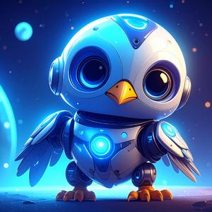 P∴P∴P - Proto Pulse Program