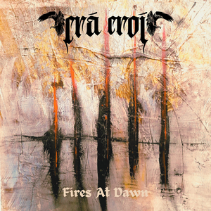 Fires at Dawn