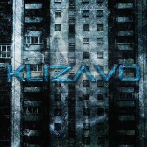 Klizavo