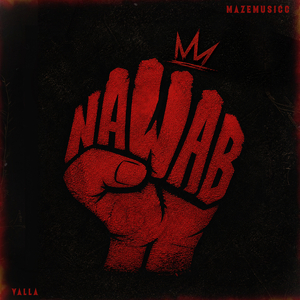 Nawab