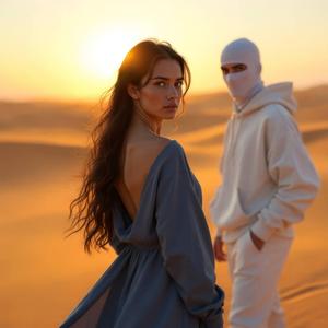D'où tu viens (feat. Alysa)