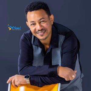 Qchiney by Merhawi wedi haleka