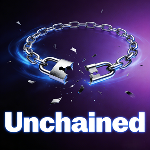 Unchained