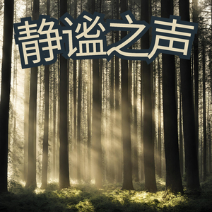 静谧之声