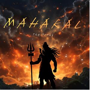Mahakal