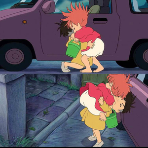 天空漫漫的大雪可此刻我只想拥抱你