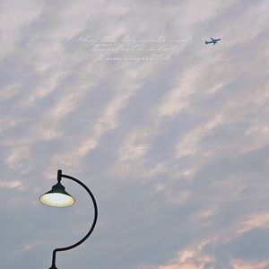 我需要一点时间难过