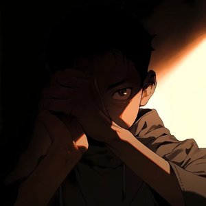 先说谎的人（DJ版）（李逍遥 remix）