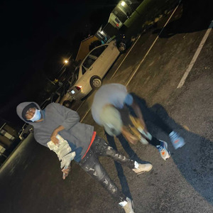 Unreleased (k3timezzz)