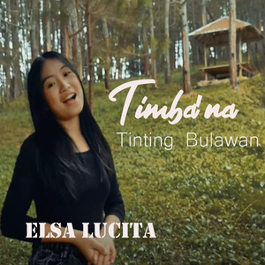 Timba'na Tinting Bulawan