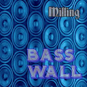 Bass Wall