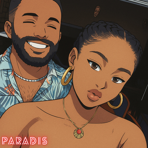 Paradis