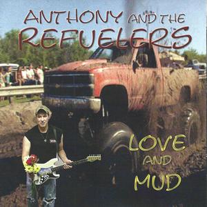 HOLIDAY (feat. KILEY DINKEL)