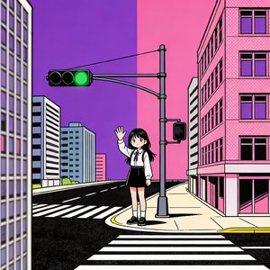 就暂且歇歇脚吧