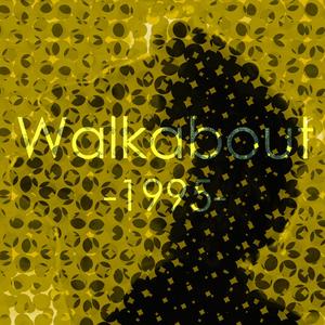 Walkabout