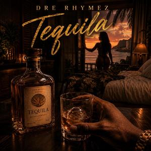 Tequila