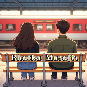 Bhatka Musafir